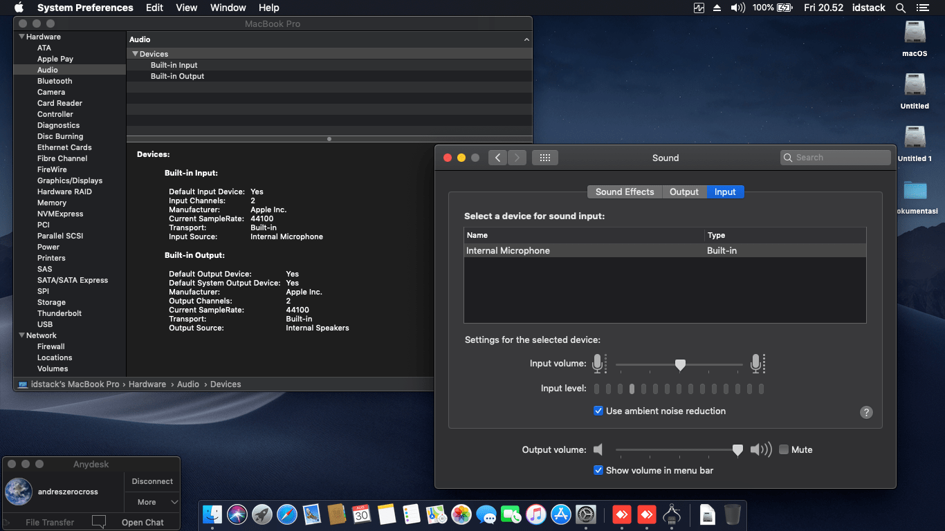 Lenovo Ideapad V310 14IKB [Intel HD 620] 3